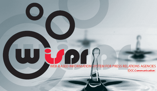 wispr